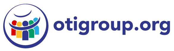 OTI Group